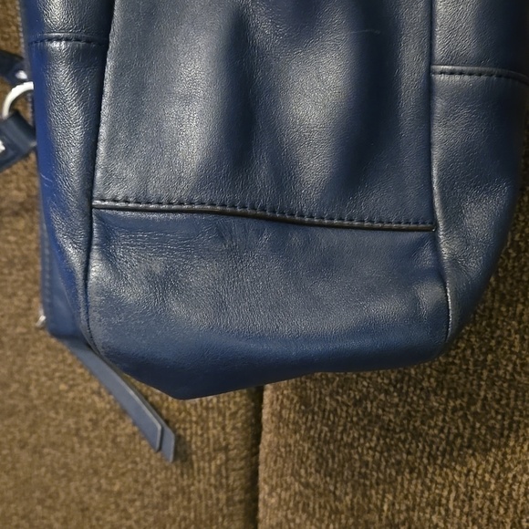 ✨️LOW START✨️Coach Daisy Emma Tote - Picture 8 of 16